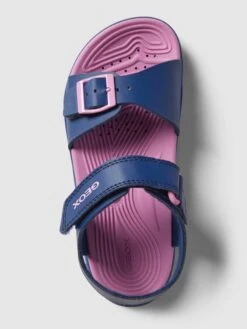 Geox Sandalen Mit Label-Detail Modell 'BOREALIS' - Marineblau -Guesi Bekleidung Geschaft 8h54mkqa6t7jig9j998lcl2i6154ciql95730dqd95a32k1na174sgqc8d74cc2i8ookucphaopkaiac6h3j2dhpc8rjec9oc9hjcphk75h38ob275hj6p1g64q3ao9n6sr68og