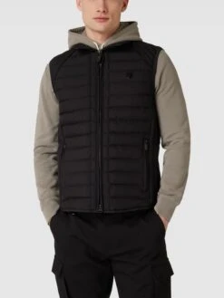 Wellensteyn Steppweste Mit Stehkragen Modell 'MOLECULE' - Schwarz -Guesi Bekleidung Geschaft 8h558dam9sqkuj2j956j4g9i8d8kakpp9p3kghq665ak6jhg6kq4oc2a9co48h9h68qkchhk8l7keka18so66d9pc8rj8e9g74o3ip9kcopm4ohmcpgmcd9gc5gj6dpo6so6cc8