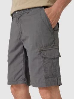MCNEAL Slim Fit Cargo-Shorts Mit Label-Stitching - Dunkelgrau 9 MCNEAL Slim Fit Cargo-Shorts Mit Label-Stitching - Dunkelgrau -Guesi Bekleidung Geschaft 8h5j4i1l8t6jci1n88pkie2c9d94ej1oad8ksja1ap6kochn919jihhpagsk2hii6574ciama4pkucik70o3gc9l6so36o9k65i36e1k6oqm8ob2cdhm8c1h75j6aphocorm6p8