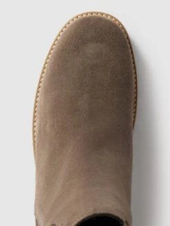 Cinque Chelsea Boots Aus Leder Modell 'TINA' - Mittelgrau 10 Cinque Chelsea Boots Aus Leder Modell 'TINA' - Mittelgrau -Guesi Bekleidung Geschaft 8h5kmg9h6154si2caorj0da96h3kki23a8rksjae8sskmkhj90q32gi69h4kiea38l5jck1m6h3lai2h913jcd1m6crm2o9i6dj3io9kc8r32eb66him6d9gcoq66cpm68r68c0