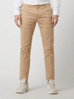 Scotch & Soda Slim Fit Chino Mit Stretch-Anteil Modell 'Mott' - Sand -Guesi Bekleidung Geschaft 8h5koh2a65a32gik996j8jph850ladaf997l2gqi9545aiai6kskcjaf8gpkcchi754kcki16l14uj228go66o9l6so3ac356gpj6p9kchh30e1ncosm8cj2c5im4d9m6co6cp8