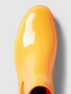 Marc Cain Bags & Shoes Chelsea Boots Mit Label-Detail - Orange -Guesi Bekleidung Geschaft 8h5ksk1o8l9l2j1g9l256c9la90j0himadb3ah1j995jak25695l0hpj68skqe1m6da4clija9830hik9d3j0ob569i3eohmc8om8ohk68r68oj56dh3id9lcdi36c9k6dhj0do