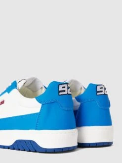 REVIEW Sneaker Mit Kontrastbesatz - Royalblau -Guesi Bekleidung Geschaft 8h630cqm6cpkoi2g84pkmihnad8l4j1i8h13gdam8hajik9oa1ak2dpk8h33ikqb6kskihhj9hb44jhh98o68c3364s3go9o6ko3id9k60sj0ob6cosmcd1p68oj0chnchj36e8