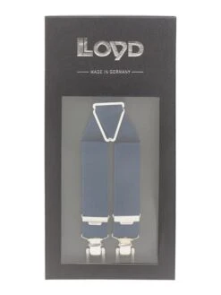 Lloyd Men's Belts Hosenträger In X-Form - Blau -Guesi Bekleidung Geschaft 8h634c9h897l8ci56h450jq29t442eab6154gl2gad9kcd1g8da46hab617kqdqd6pb4ilac9t13ae2m6co3ipj46lhm4opg68qjcphk6gp36e1mchgj4ob1c8rm8cpn6kqm4e0