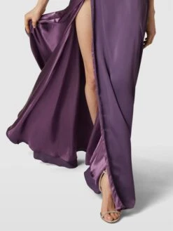 Luxuar Abendkleid Mit Herz-Ausschnitt - Pflaume -Guesi Bekleidung Geschaft 8h648hi4710kgjpla0s4ad2k6l24ue1k8sp3ed2h6t64klal9h8j2kaga5b5cdi46sr4ekhp750l8d2j6go30ob2c8pj6oj46gsmce1k60q36ob4cgom6pj3chgm2o9l6dhjae8