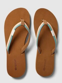 Rip Curl Zehentrenner Mit Label-Detail Modell 'FREEDOM' - Hellblau 8 Rip Curl Zehentrenner Mit Label-Detail Modell 'FREEDOM' - Hellblau -Guesi Bekleidung Geschaft 8h64ada96124ik2k9p142cif99a3chik8gr4mkih6h2l6lhp61b4ih9ha1352hak68rkki2170rj4e9m98o68d3569j66db570o66e9k6go6aoj1ccq66dr3c8s36p1oc5hj6c0