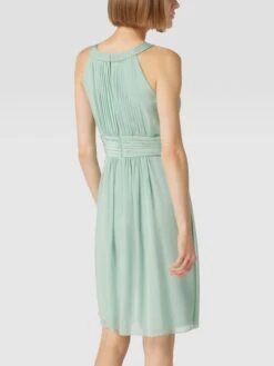 Jake*s Cocktail Cocktailkleid Mit Plisseefalten - Hellgrün Meliert -Guesi Bekleidung Geschaft 8h64ugqe8l9jgcaf6h73gj2f6pakee9h611jccaj6cojiea16l552jhi91844c9pa15kkdhp6d7k8jhp693j4ophc4oj6phjcos30o9k6spm6o9o60p3acpncdi68p31cpimce8