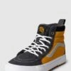 Vans Sneaker Mit Kontraststreifen Modell 'SK8-HI' - Senfgelb -Guesi Bekleidung Geschaft 8h6j2ki98d1l4iac9h64ciqa69254e2a9crkml9jal35ck2d9l9laj2c8l1kika269534cab8t65cl9k913j8opg6kr62chk71gj6p1k6co64ohl6hi30dj660qjaphkc9hjec8