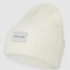 Chillouts Beanie Mit Logo-Aufnäher Modell 'Kara' - Offwhite -Guesi Bekleidung Geschaft 8h6j4lak954jici36l0kehig8sp3ee2k6oqkudqj6osjah2g8ks44kpo911kkkqc6t4jgj2k91452lica13jiohgc9im6e1mckrm8d1k6cs38e1k61hjac9g70q32cpi64pjgoo