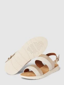 Geox Sandalen Mit Tonalem Besatz Modell 'DANDRA' - Gold -Guesi Bekleidung Geschaft 8h6kkka6aha3aka48d94uhih98p4eki96t5l8ci68sq30jpo98r5agal6d548hhh8h93igpl71552jpoap3jcopj6pj6ad1j6hhjaohk75imao9g6hhm8ohm69i3ie9jc8qmae8