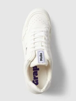 MoEa Vegane Sneaker Aus Traben Modell 'Grape' - Weiß -Guesi Bekleidung Geschaft 8h6l0i9o6t2kahq38p43ih2b69b32jid6h64ogaj9spk8cama1748haj8grj8e9p6t24uhhla58j2ea9913m2c9jcli3gc1o6dj62d1k65gm8ohnc8qj6dj1c8q6ap336soj0o8
