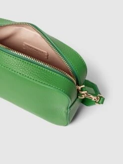 Coccinelle Umhängetasche Mit Label-Print Modell 'TEBE' - Grün -Guesi Bekleidung Geschaft 8h6l2da88grk2cija99l4gqiap7kkcqc70r5cdpp64o4al9n6lajiha298pk8eae9d8kikaj9or3ed9k70o38c9p6dhjec1kcdj3gchk6kr3co9jccq3co9k60sjid9pchgm6e8