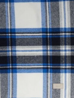 Gant Wolldecke Aus Lammwollmischung - Marineblau 7 Gant Wolldecke Aus Lammwollmischung - Marineblau -Guesi Bekleidung Geschaft 8h6l2ipg9l34gk1m892ksla569154jho6914ie9j90q52c9i657l2cq96db3ii1p9h256l1o6t6k4d26693m6d9g6gr32e1hcop64dpk6ti6aoj664omadr26gsj6cj56hij8p0