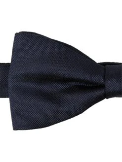 Blick Fliege Aus Seide - Marineblau -Guesi Bekleidung Geschaft 8h6lchaha4q38ea470pksiih8cqkqe25acok4h2l8l8ksealap1l8dil90r5agih6d24ej2l9sql4l28993jid9mc9h38opo6cq38e1k6cpj2ohg6phj4c346ko38chg6oo6cdo