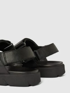 Geox Sandalen Mit Label-Detail Modell 'XAND' - Schwarz 8 Geox Sandalen Mit Label-Detail Modell 'XAND' - Schwarz -Guesi Bekleidung Geschaft 8h732gq7a944kghi8t14gghm8d94gdhj9985ccpg9h652dhk9sskgc2h6d9k2lig9tal6jim6kolaghn6l3m2cpn71i3ap9m74qj8e9kchhm8e9g6krj2dj364sjgcpncksm2oo