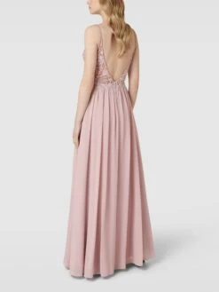 Laona Abendkleid Mit Floralen Stickereien - Rosa -Guesi Bekleidung Geschaft 8h74cchm6sqkcc9j6t14uhhk6943cj2i6h44ucag8d1jigqi75558c2fa525aki89933cci685ajcc1haco64phlchij4cho6dhj8chk6kp3cohn6so62dpg6di3cp31c8p36e8