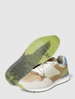 HOFF Sneaker Im Colour-Blocking-Design Modell 'BAKU' - Hellgrau -Guesi Bekleidung Geschaft 8h74kiho6t2l2cq39p7j8eac6l73iea7ah64cjil70rl4kq68933ai2h9gqk8jab6984mhi26d63eii19ko62cphccq34e9nclhjie1k6hh30o9mcpij8cr2cosjidj160q64p0