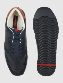 Lloyd Sneaker Aus Leder Modell 'Edmond' - Marineblau -Guesi Bekleidung Geschaft 8h754i9h9ks42gq2a513ge2998p4aj2484o4sl2i95346gql8h74ehaja5842k9p9d236jpj9gp48hia9so30ob571h64oj1ccrm6p1kcgq66o9l68rm6cb66tij2c9n74q3cpg