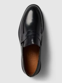 Selected Homme Penny-Loafer Aus Echtem Leder Modell 'BLAKE' - Schwarz -Guesi Bekleidung Geschaft 8h75cgaf9d7l6kql9d442hpm9t2l8gib8ko4se2j88ojicq4990l4h289d6j4iab9l2jekq49op3gj2a6co68pj56cp68p1g68s3gp9kckr6cohm6tj32p34ckpm2ohm70o32oo