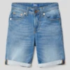 Jack & Jones Jeansshorts Mit Kontrastnähten Modell 'RICK' - Hellblau -Guesi Bekleidung Geschaft 8h7k8dq26cpj4jqlah334i9nah4kcdimaoq4ughl6p7j0jhh95a4gkqaa5856laf655kcha36gpl8d1n8oo66dhl6li3ecb271ijce9k60sm2ohmcli68ohg6gq32cph6or38p8