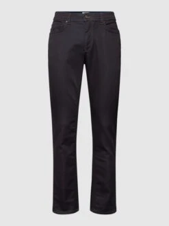 MCNEAL Tapered Fit Jeans Mit Stretch-Anteil Modell 'DON' - Marineblau -Guesi Bekleidung Geschaft 8h7kah2b74s42eab7584ah9i8orj4e1o8h1lcki7614j4lhn752l8k9i88pkgihlakpj6e1n6194ik1la4o30oj475im6c9i75h3gphk6sr3gohj6pimap9l70q66d1ocgqj8p0