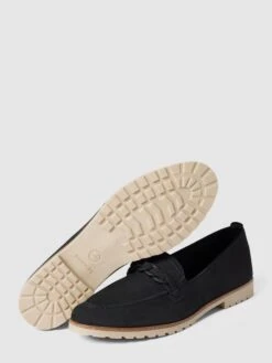 Tamaris Penny-Loafer Mit Zierkette - Dunkelblau -Guesi Bekleidung Geschaft 8h7kgiq49d34mh9oakqlcj9oap84edqj88p56i276cpkad9m856j0l1oa954ie9n61358cpga9244g9k6co3eor3c5h34d9nc5gm4opk6lhm2o9h6hi62cj16go6ce1oc9i6aog