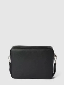 VALENTINO BAGS Rucksack Mit Laptopfach Modell 'Anakin' - Schwarz -Guesi Bekleidung Geschaft 8h7l8jpi85538jhnacpkud9m859j6h2m8kr4scigap148j1ma95keda98p348j2eap3k4e24ahb36kqha8o6ae1jchh34c9h68p3cohk6lhj6ohm60om8cb1chi38p1m60rj2o8