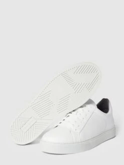 Marc O'Polo Sneaker Mit Label-Details Modell 'Agar' - Weiß -Guesi Bekleidung Geschaft 8h7lch2b9tb4ec2k6lb36k9h6srl2i9g91a4ii1p8l2kkh1ja10j4lihap73egqd89a3alimacs3ccpo84o64db570pmccr364pmao9kcdgj4eb471gjid9m6crmadhn6cp36d8