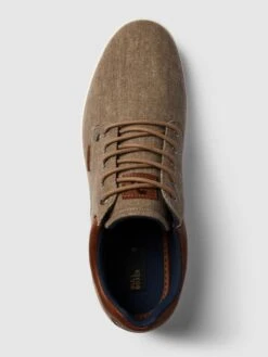 BULLBOXER Sneaker Mit Schnürverschluss - Beige -Guesi Bekleidung Geschaft 8h830i1n9d53gihl6op5ac249534qlaka173ee9i8t8jihq56p9l2dq575ajek9m699kuhaf9d4kaiii6d3j6d9j64ojephp65i36chk64sj0e9mckomap366gomcphl6ks3aoo