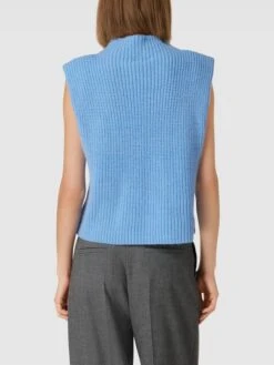 Ann-Kathrin Goetze X P&C Pullunder Mit Stehkragen - Ann-Kathrin Götze X P&C - Hellblau -Guesi Bekleidung Geschaft 8h832dai8h54ehq9858j8li66d8laka798skccih88skcha69d930iqc94sjcga86gp4uca9696j6iakad3j2eb364omce1kcks32opk6lh62e9gclhj2cj160smccb2cphjed0