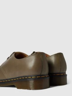 Dr. Martens Dr.Martens Derby-Schuhe Mit Schnürverschluss - Olivgrün -Guesi Bekleidung Geschaft 8h836ead6oo3ihqa89alcd2m9h458dqc8ooj2ipka4qjgha4ap5kkgqm856kmc9h6cs3ge286p6j4jq88oo32cppckp3ee1mc4rjiphkchj62e1kc5h6aor468s62eb6ckqj8e0