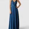 Luxuar Abendkleid In Wickel-Optik - Bleu -Guesi Bekleidung Geschaft 8h844l2f8t0k8l2j6oq38l2k8p44gk288l73gj9i71432kqf9d332e26al74mlima594okih6orkmiqb6co3aphi64o64d9n6ti3ecpk70q3go9p74rjachk6th3cor26tgj4c8