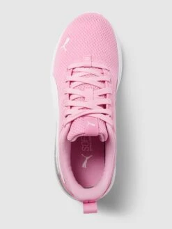 Puma Sneaker Mit Label-Details Modell 'ANZARUN LITE' - Pink -Guesi Bekleidung Geschaft 8h846cqc8d44ajim996jgki8915l4cqj9t23ghpp8pa4kdij6ss5cgac990k8jhj68rksl2d651j4eag9h3m4e9m68r34c1n6thmao9kcosjio9h61gjceb4coom4d336lh3ap8