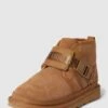 UGG Stiefel Mit Label-Details Modell 'NEUMEL' - Camel -Guesi Bekleidung Geschaft 8h848k1ha15j0hi58l6j6ga18or32j1h8t24og9pa10jidqgap44ggqmal24sjqaa10l8ghk6t8kakig753jeo9lckr66d9mc5hm6cpk74sjeeb5ccq38c1g60oj8d1mcdj38og