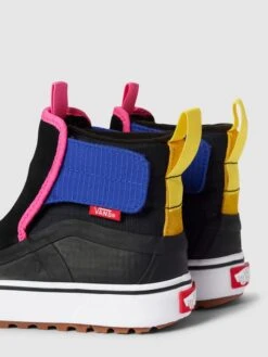 Vans High Top Sneaker Aus Leder-Mix Mit Label-Detail - Schwarz -Guesi Bekleidung Geschaft 8h84ggifah13akqlap4jei9lal4kuhij6h7j8dhg9tb4mjal74qk4i9p9cq56i1naoo4cgq68l83gc1l9so3eor271ijgc9i60q36d1k69j68e9p6gr62d1lc9j62p1lcli62cg