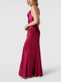 Luxuar Abendkleid Mit Wasserfall-Ausschnitt - Pink -Guesi Bekleidung Geschaft 8h84ghaj6t93cd9o697l0j9h8514icqfal34ehqaa16ksja76sqkmjhl6t130i2aa5b3ichk9t34kdqf613m2p1l6csj4e316opmap9kc4qjeohi71gm2dpm68pm4d316ti6ae0