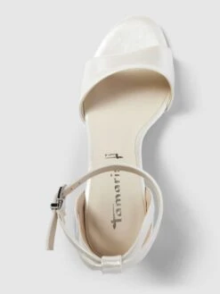 Tamaris Sandalette Mit Dornschließe - Weiß -Guesi Bekleidung Geschaft 8h84qhq494sl4gi7ap6k6hi39tb34i2764q36jho8p2kekq89l6jid2d6dakgiqc6l54ik9m94q46h1h6go64e1j6kr32o9hc5hjid9kccqjee1o74o66dr26hhjacj6c4r66o8