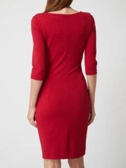 Paradi Cocktailkleid Mit Drapierung Und Volantbesatz - Rot 11 Paradi Cocktailkleid Mit Drapierung Und Volantbesatz - Rot -Guesi Bekleidung Geschaft 8h84siaf9923ehid8524oli874slcja66oo38di48p74ocql8ksk4iae9564idho8h54mchk90qkqiqm993jgo9j6osj2opoc5i30e9k6cqj0oj3ccq68pb4cosj0d1k6tj3ce8