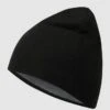 Barts Wendebeanie Mit Stretch-Anteil Modell 'Eclipse' - Schwarz -Guesi Bekleidung Geschaft 8h8j2kae6go4eiig6l6kai9p9p344k2i8lb46ha67114uga26gpkid1p8p54qg9g8d344h9iagpjggq5953jachl61gm8eb1clj6aopk6csjgo9o75hm2cpn6sojip33chgmae0