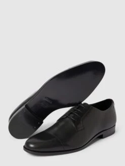 HUGO Derby Aus Leder Modell 'Ruston' - Schwarz -Guesi Bekleidung Geschaft 8h8j4i246583icif9la3ih1n8sskai9kapa4qkpm6h2l8had68rkocifap73ih2j6gs4aihoacokalal9t3mac1h6op64dhn60q30d1k6gsmaeb465j38d9j68o30pj2chh3ec0