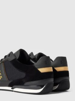 BOSS Sneaker Mit Label-Print Modell 'Saturn' - Schwarz -Guesi Bekleidung Geschaft 8h8kec2f6ks58cpj9cr3ckqb65438ji7613l8hq89gq3gea19kq54e9j8oqkeh9m6l5k6h9h6gqkegag6ko6aoph60o36php6dgmcd9kcop3coj2ccr38opocorm4d1k6lh34cg