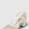 Rainbow Club Pumps Mit Schmalen Riemen Modell 'HELLEN' - Offwhite -Guesi Bekleidung Geschaft 8h8kedq96l94qli46d254la3713j6c2h6984ul23a8rk2jac9184qgi970q4sgpm9h3l0lie697l8k2aa8o32c9p6ks64pj5cop64cpk6go62e9j74o32dhn61h3eoj16hj3ad8