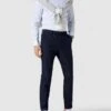 BOSS Slim Fit Chino Mit Stretch-Anteil Modell 'Kaito' - Dunkelblau -Guesi Bekleidung Geschaft 8h8kod2l713k4li1759kcjq89p952hqkal2jeg9iad750cim60pl6hi760pkol1j99a30gqm9l6jal2i8t3j6chj6dim2e9j6crm4p1k6tim6o9ickqjaphn6srj4p9o60oj0d0