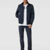 Geox Blouson Mit Stehkragen - Marineblau -Guesi Bekleidung Geschaft 8h930kq96l14iea7a57j8kpo9gs5claf6p856jhh6t146liia4q34l1pa57l4ga3al4l0hqg6p6k8gii88o34cb1coqm2d9occp3iopk69gjae9gc4qj6d1k6gpj6e9l64smcd0