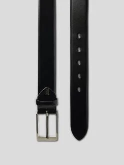 Lloyd Men's Belts Ledergürtel Mit Dornschließe - Schwarz -Guesi Bekleidung Geschaft 8h938gaf8p3j0l1p98r3id2m9ko4kka38kr50eaa6p958ca38t84mhi2755l6k9j718j2k259l8k8ipi9l3jid9g70o3eeb571gj6p1k70pjaeb2c5hjipj16th3eopg6phm4p8