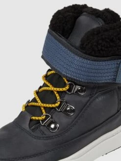 Geox Boots Mit Respira™-Sohle Modell 'Bunshee' - Marineblau -Guesi Bekleidung Geschaft 8h93adac9l8j4camalak4c218t9kkl2h70ol8dpl90s52iii98rj2j1i891j0gaf9d54qk9j6lb3ai1o8so62oj36cpm4p1iclj3gphkcgp62ob56gqm8dhjchj68e9o6or68cg