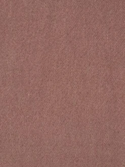 Kurt Beines Schal Mit Baumwoll-Anteil - Rosé -Guesi Bekleidung Geschaft 8h93eh9l8taksji9899kmc1o9orl8cql8p850cag6p44clhj8kskol229l1k4li8a5544hhpah3lcia76t3mcpb461h3icj16lj3gc9kcgqj4e9ockrjioppchgjedhg74sm4d0