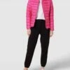 Montego Steppjacke Mit Stehkragen - Pink -Guesi Bekleidung Geschaft 8h946ji3al2kigig89alcdim8halaea18grkqeaj61a3ck2j6oq3ii9m8sq4kkaj8kokqiq2aopk2lhkago3ep9g6lj38ohncgs36p9kc5ijieb164rj0c9l6cq68oj1cph32pg