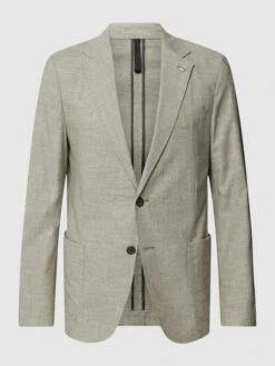 Strellson 2-Knopf-Sakko Mit Allover-Muster Modell 'Acon' - Lindgrün 8 Strellson 2-Knopf-Sakko Mit Allover-Muster Modell 'Acon' - Lindgrün -Guesi Bekleidung Geschaft 8h94aca1a5a46cpl60o44hhma554ojijagp58da96tb4kgal9t34cj2j84o44hhh95a4qlij754kqe2d653j4c9jcgo62cr3ccp3idhkccrm2ob4c9h32opjcphm8pj46kpm2og