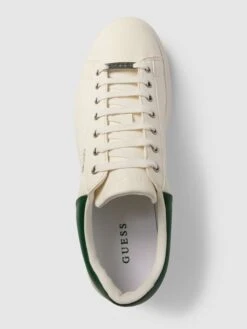 Guess Sneaker Mit Kontrastbesatz - Weiß 11 Guess Sneaker Mit Kontrastbesatz - Weiß -Guesi Bekleidung Geschaft 8h94alik8ss42dq5a0pj8l2m98p54h1k952j8hil91akuihj717kgli475b5ac21893j4j9g857kcjif613m6phj70qj0dj26goj4c1k75ij8o9p69i3idhk6soj8c9h69i66pg